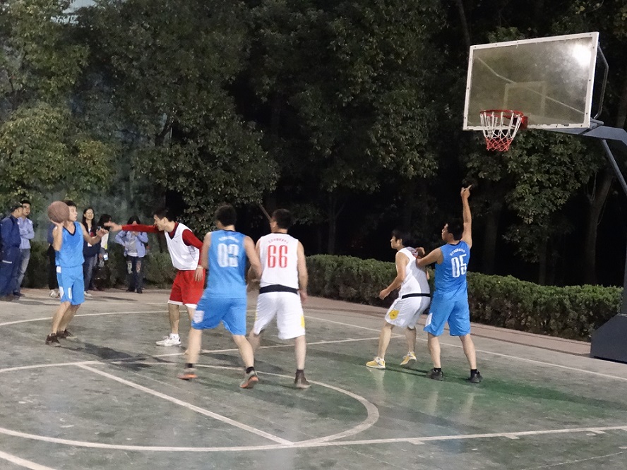 員工風采 員工風采