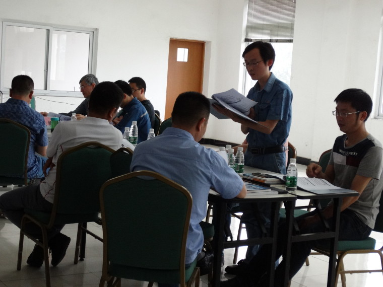 員工風采 員工風采