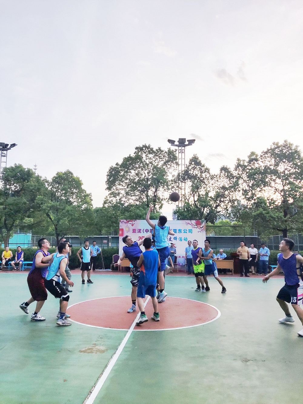 員工風采 員工風采